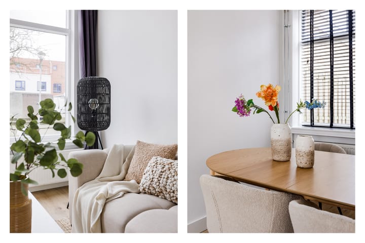 Foto 4 van Zuid Brouwersstraat 41