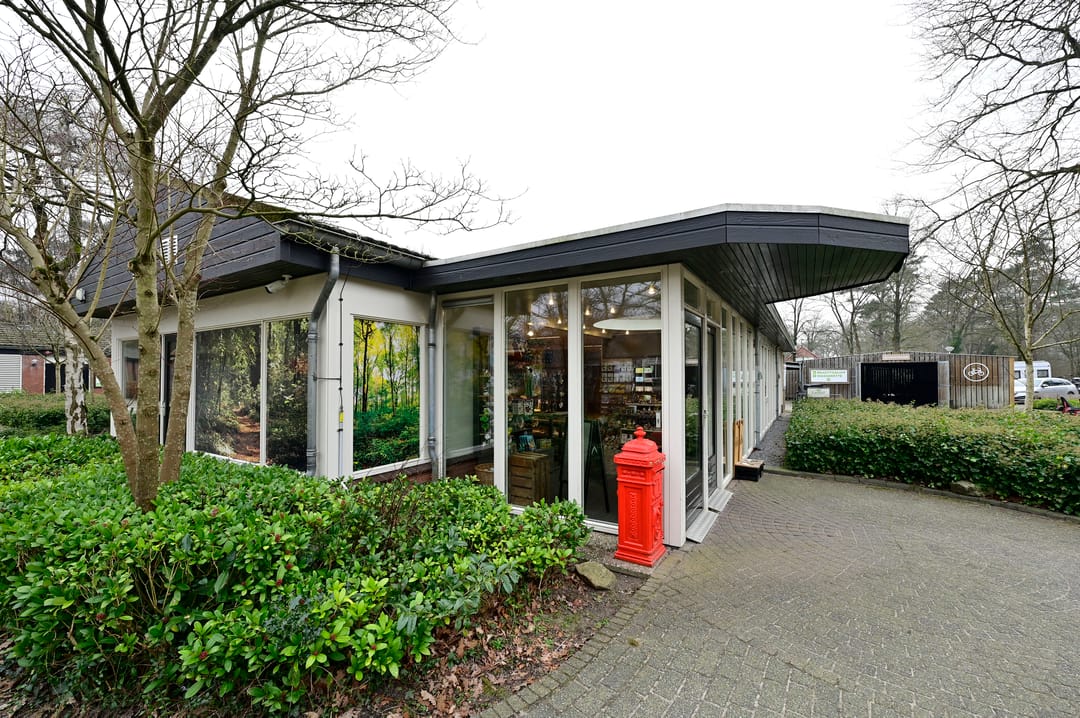 Foto 26 van Landuwerweg 17-345