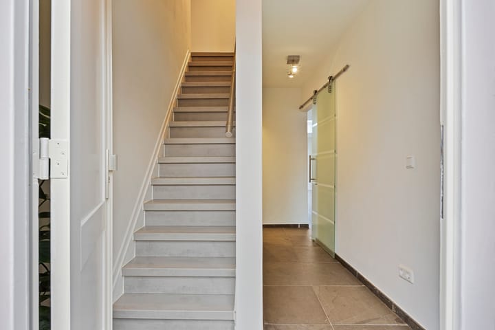 Foto 9 van Bloemfonteinstraat 70