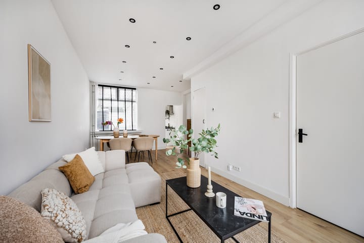 Foto 7 van Zuid Brouwersstraat 41