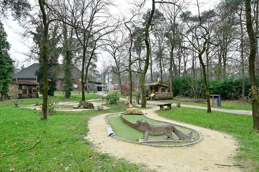 Foto 28 van Landuwerweg 17-345