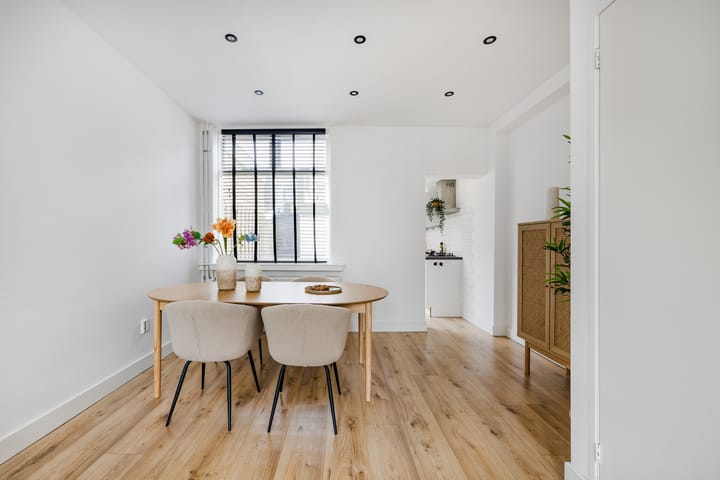 Foto 8 van Zuid Brouwersstraat 41