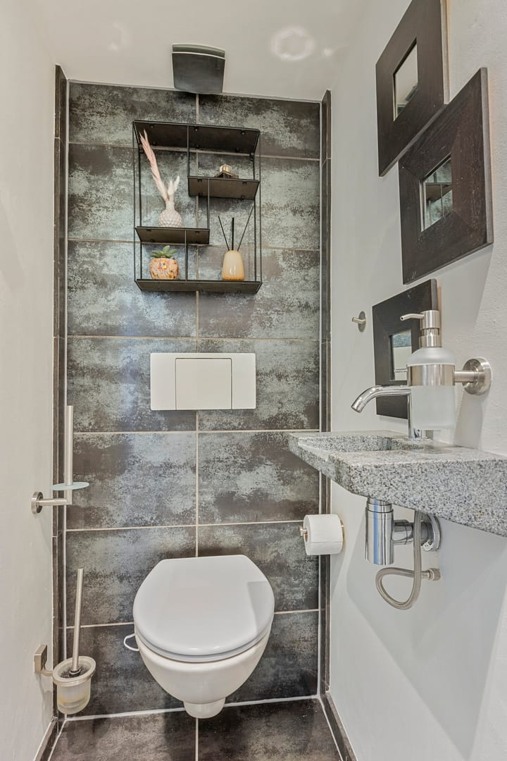 Foto 10 van Bloemfonteinstraat 70