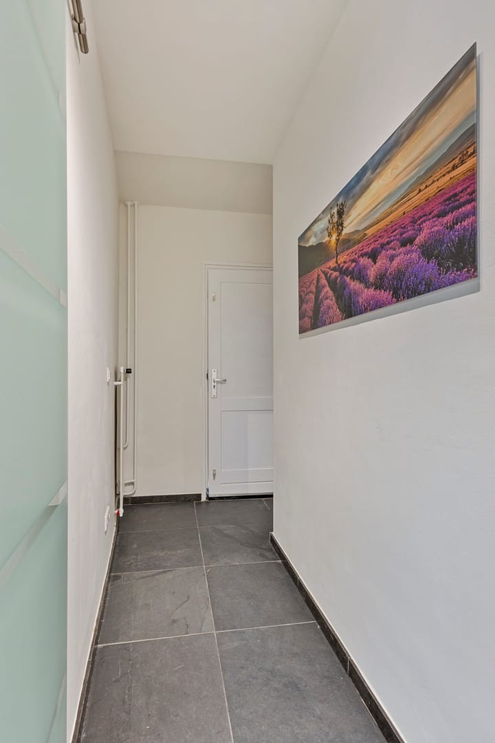 Foto 11 van Bloemfonteinstraat 70