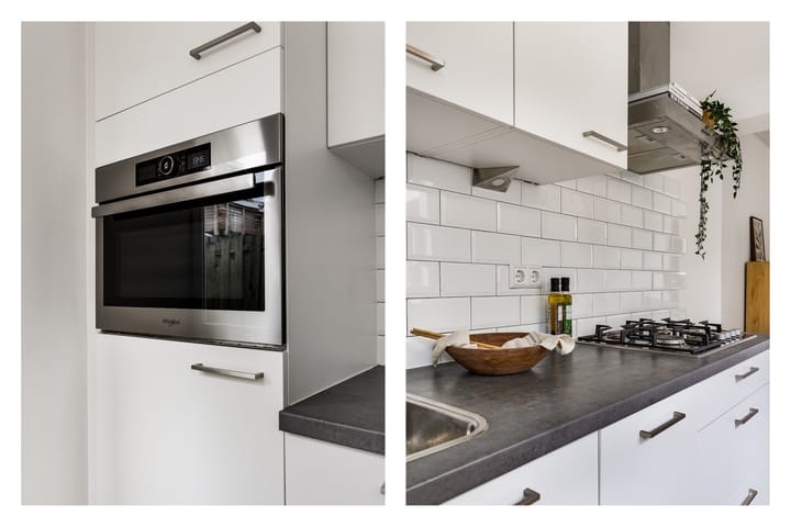 Foto 11 van Zuid Brouwersstraat 41