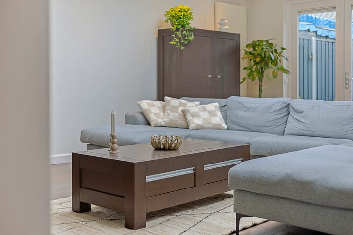 Foto 13 van Bloemfonteinstraat 70