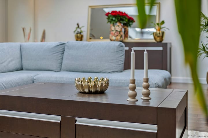 Foto 14 van Bloemfonteinstraat 70