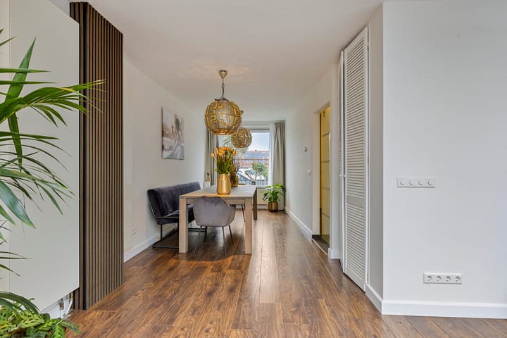 Foto 17 van Bloemfonteinstraat 70