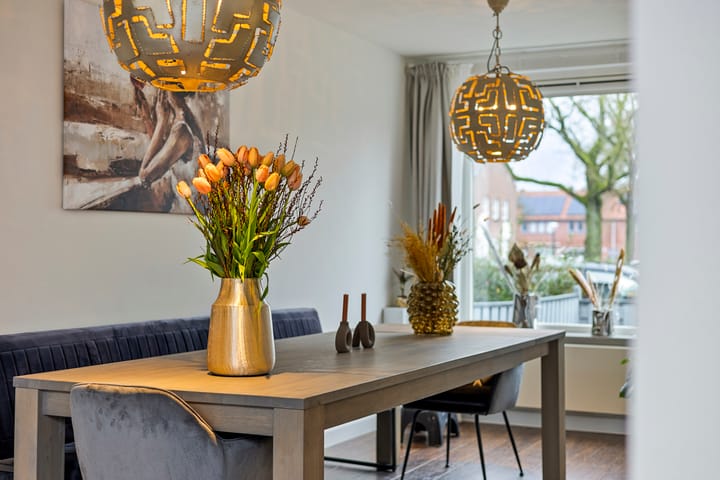 Foto 19 van Bloemfonteinstraat 70