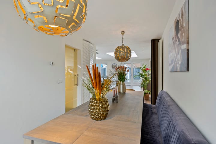 Foto 20 van Bloemfonteinstraat 70