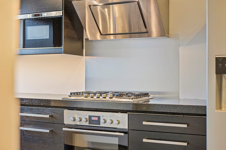 Foto 21 van Bloemfonteinstraat 70