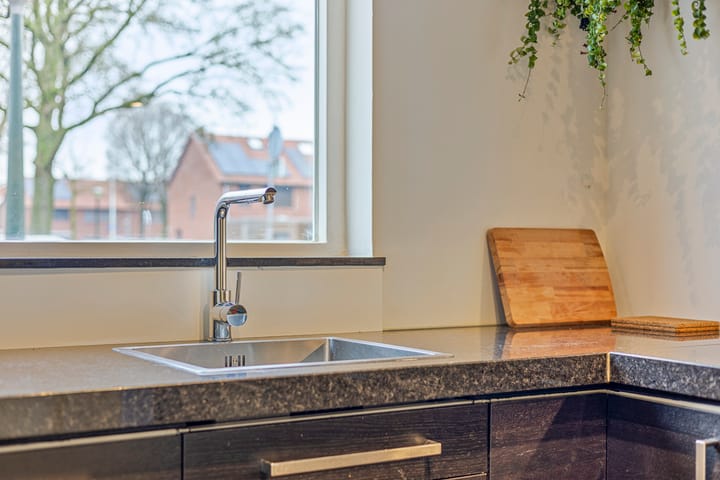 Foto 24 van Bloemfonteinstraat 70