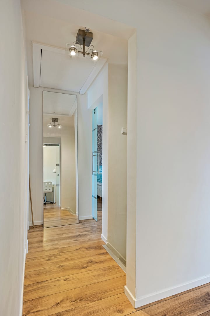 Foto 25 van Bloemfonteinstraat 70