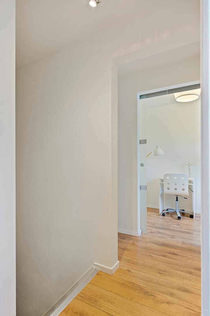 Foto 26 van Bloemfonteinstraat 70