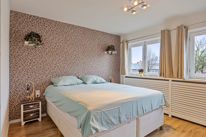 Foto 27 van Bloemfonteinstraat 70