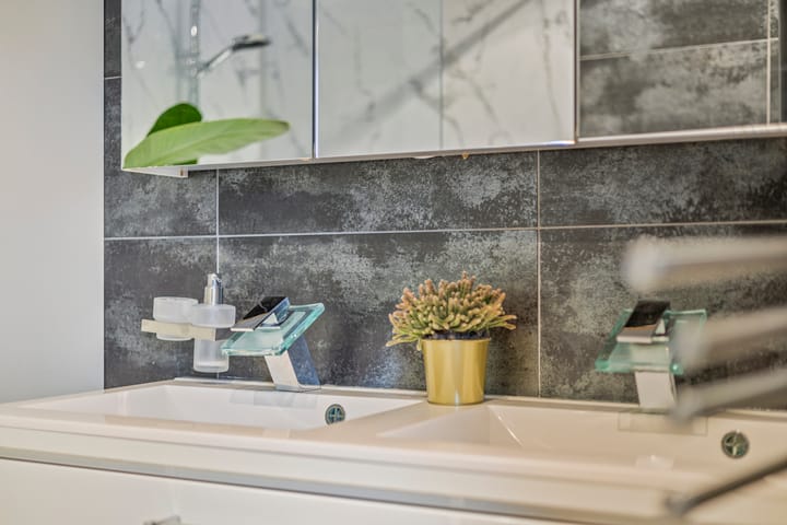 Foto 29 van Bloemfonteinstraat 70