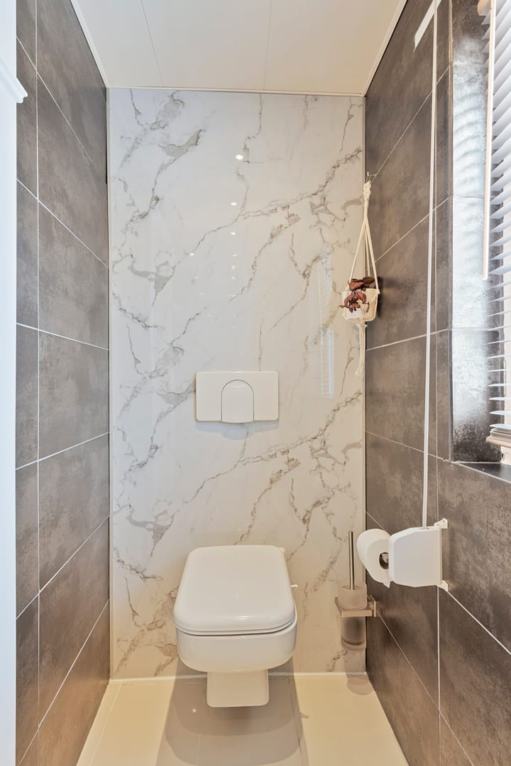 Foto 30 van Bloemfonteinstraat 70