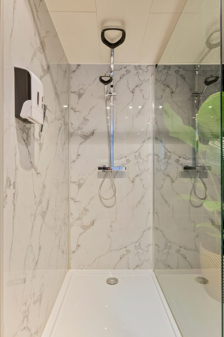 Foto 31 van Bloemfonteinstraat 70