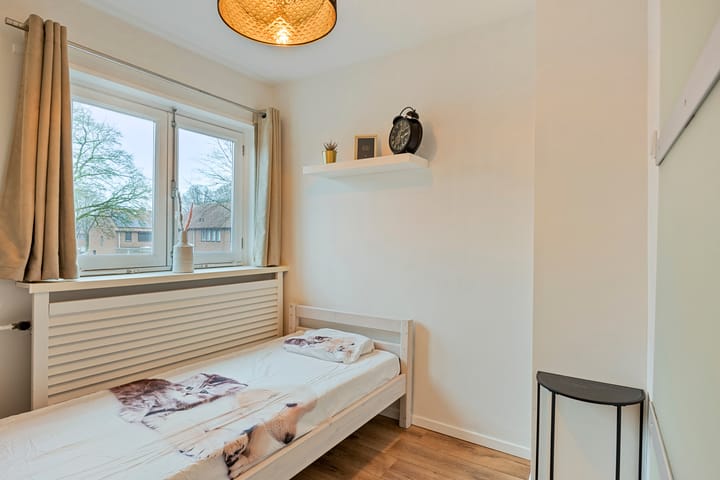 Foto 33 van Bloemfonteinstraat 70