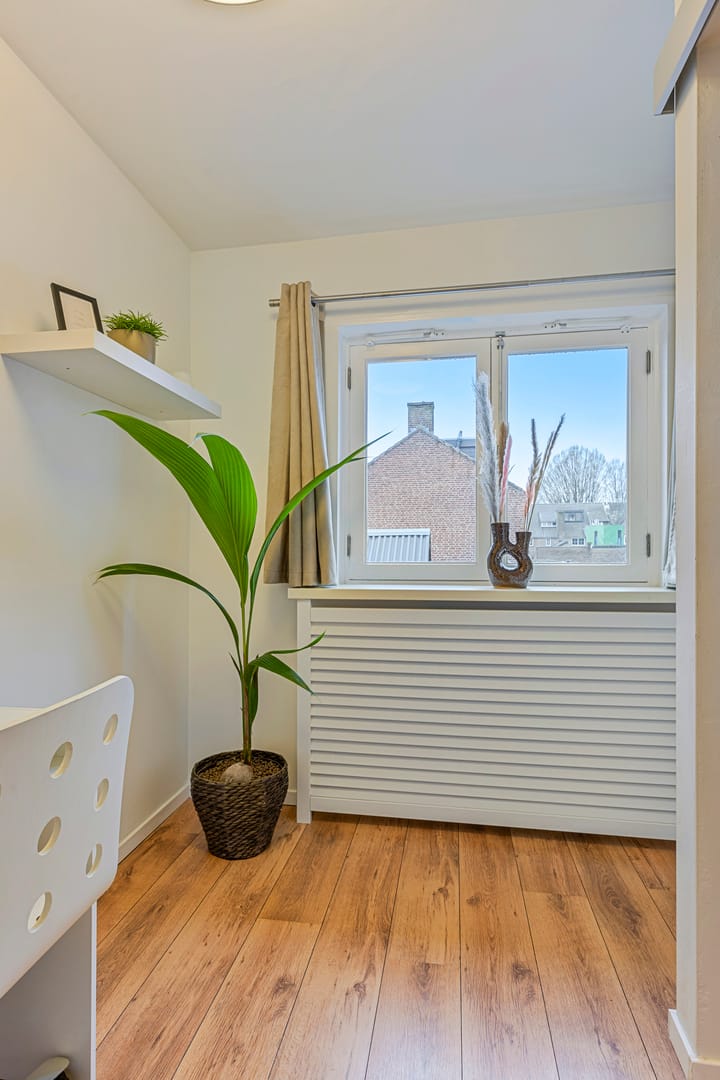 Foto 34 van Bloemfonteinstraat 70