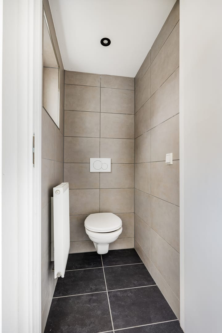 Foto 13 van Zuid Brouwersstraat 41