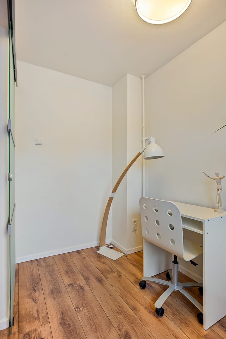 Foto 35 van Bloemfonteinstraat 70