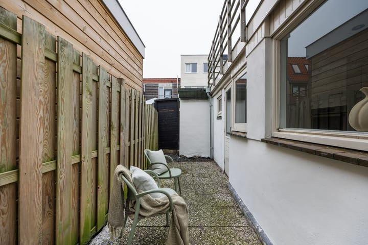 Foto 14 van Zuid Brouwersstraat 41