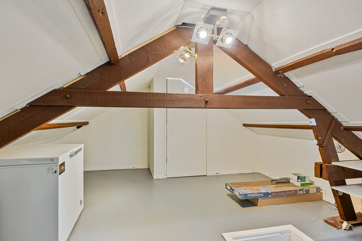 Foto 36 van Bloemfonteinstraat 70