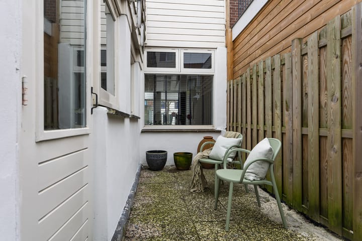 Foto 16 van Zuid Brouwersstraat 41