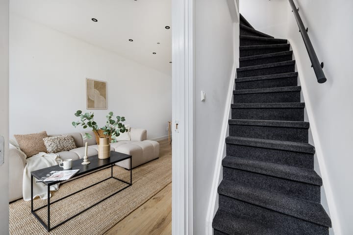 Foto 17 van Zuid Brouwersstraat 41