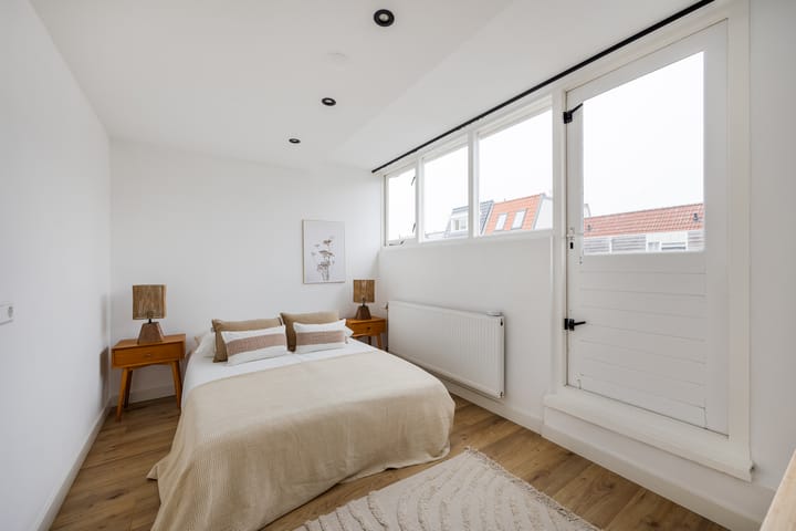 Foto 18 van Zuid Brouwersstraat 41