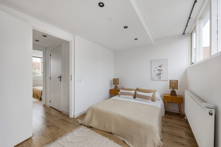 Foto 19 van Zuid Brouwersstraat 41