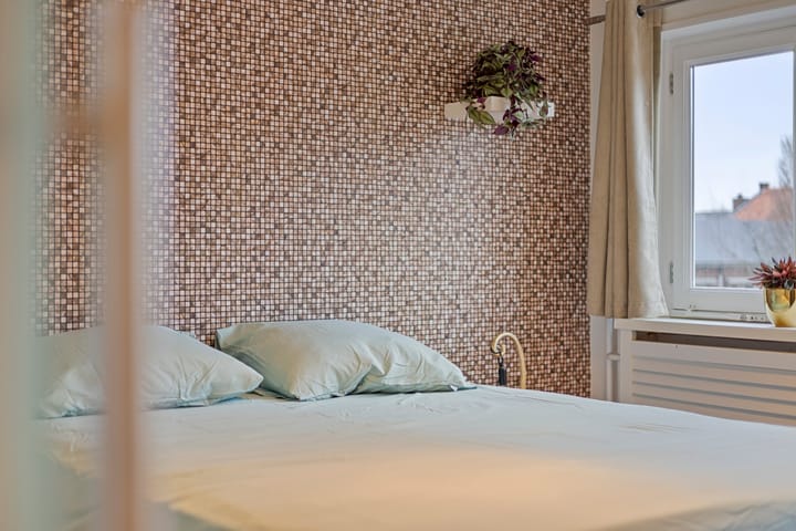 Foto 28 van Bloemfonteinstraat 70