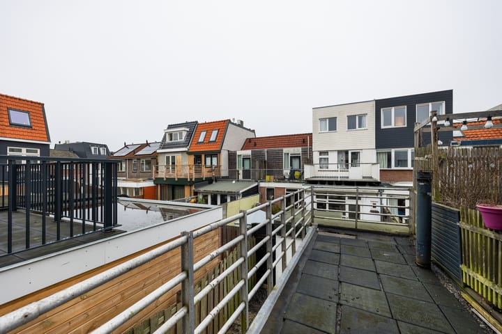 Foto 20 van Zuid Brouwersstraat 41