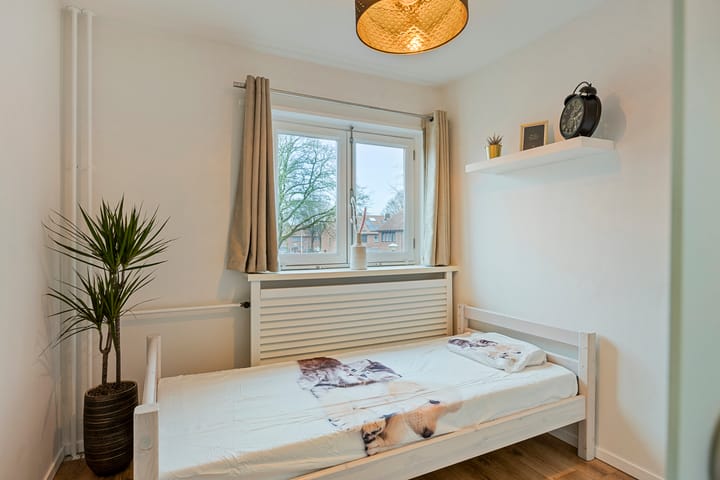 Foto 32 van Bloemfonteinstraat 70