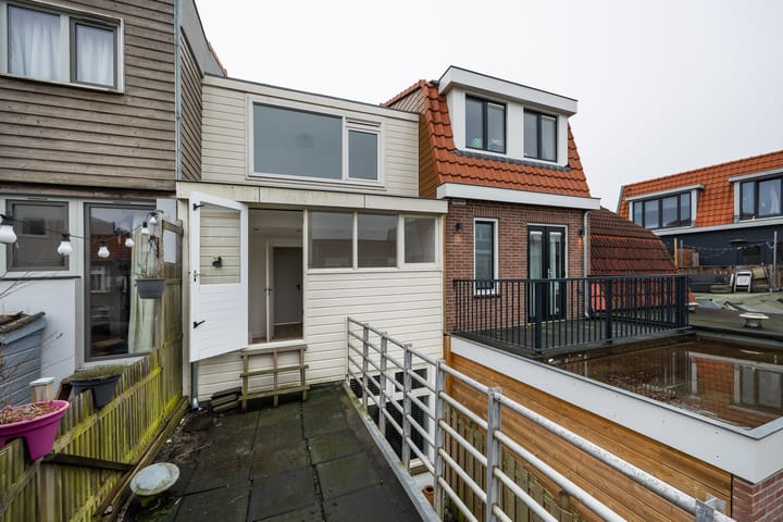 Foto 21 van Zuid Brouwersstraat 41