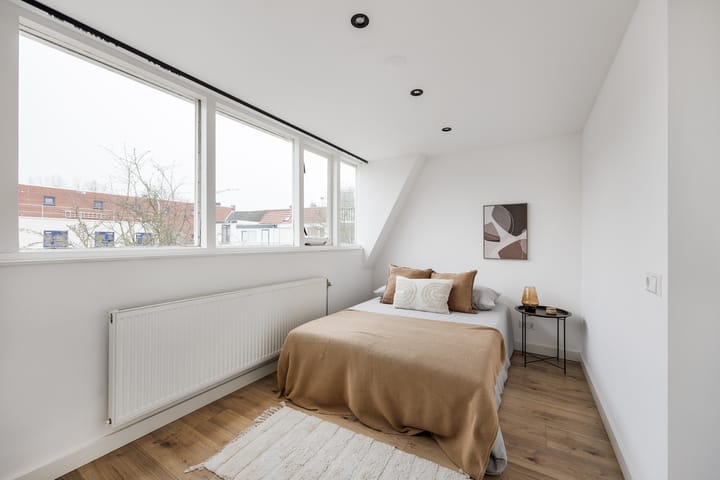 Foto 22 van Zuid Brouwersstraat 41