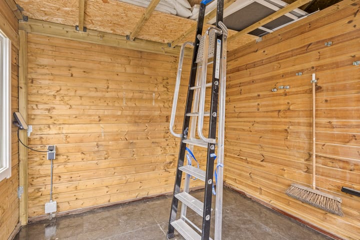 Foto 41 van Bloemfonteinstraat 70