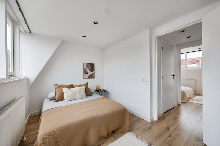 Foto 23 van Zuid Brouwersstraat 41