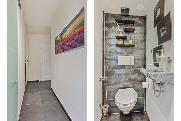 Foto 42 van Bloemfonteinstraat 70