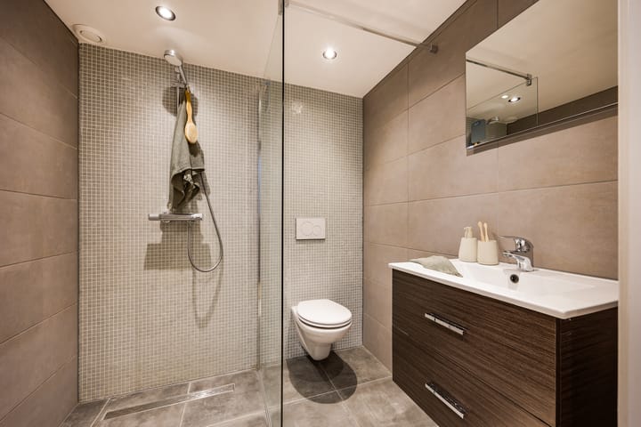 Foto 24 van Zuid Brouwersstraat 41