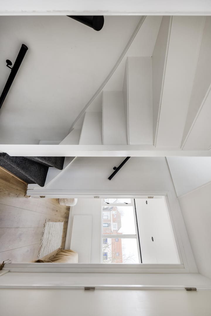 Foto 25 van Zuid Brouwersstraat 41