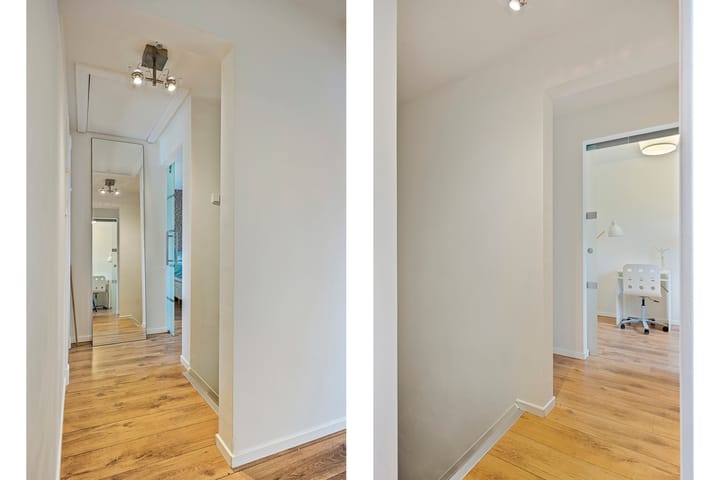 Foto 43 van Bloemfonteinstraat 70