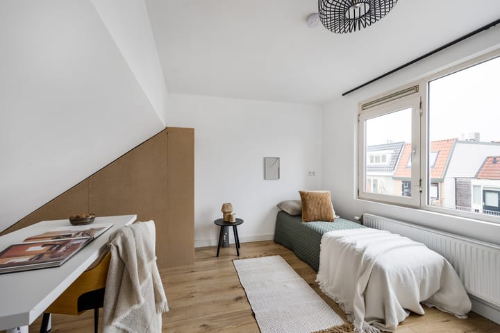 Foto 26 van Zuid Brouwersstraat 41