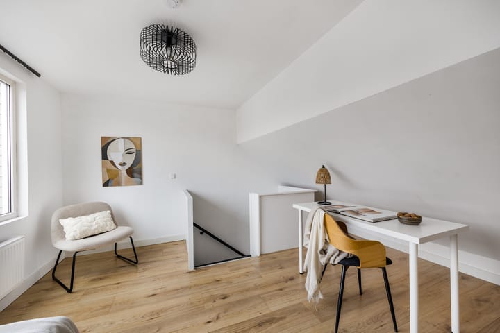 Foto 27 van Zuid Brouwersstraat 41