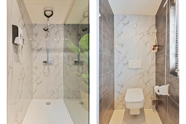 Foto 44 van Bloemfonteinstraat 70