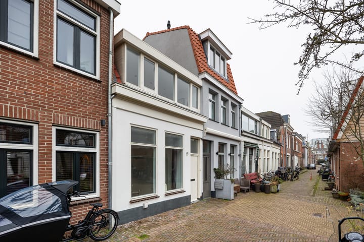 Foto 28 van Zuid Brouwersstraat 41