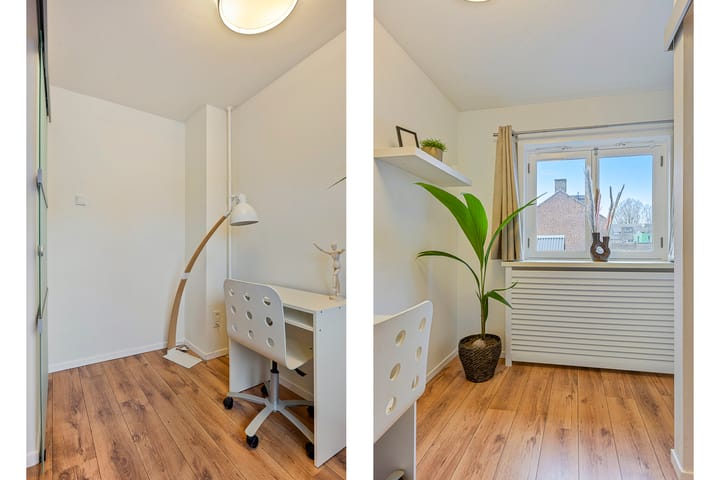 Foto 45 van Bloemfonteinstraat 70