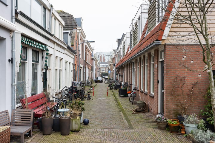 Foto 31 van Zuid Brouwersstraat 41