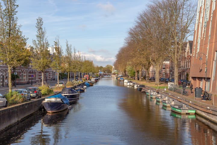 Foto 32 van Zuid Brouwersstraat 41